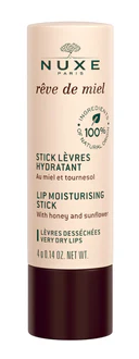 Nuxe Paris Rêve de Miel Lip Moisturising Stick