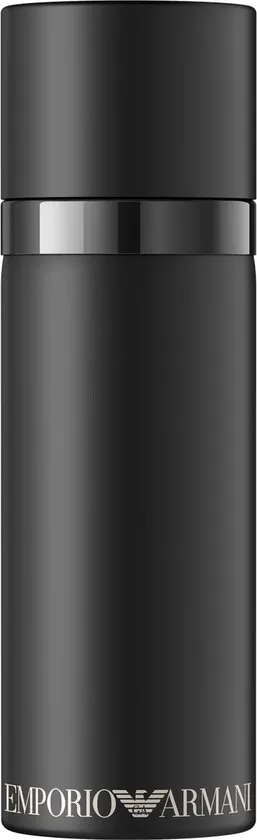 Emporio Armani He Eau de Toilette
