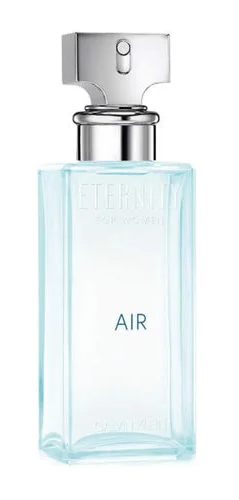 Calvin Klein Eternity Air Eau de Parfum