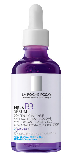 La Roche-Posay Mela B3 Serum