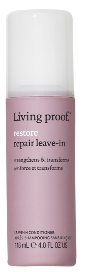 Living Proof Restore Repair Leave-In