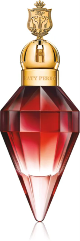 Katy Perry Killer Queen Eau de Parfum
