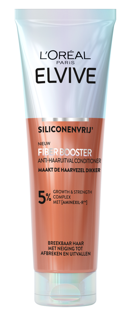 L'Oréal Paris Elvive Anti-Haaruitval Conditioner