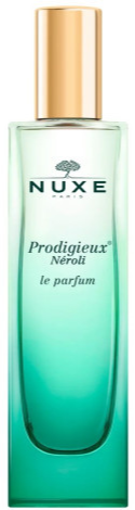 Nuxe Paris Prodigieux Neroli Eau de Parfum