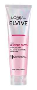 Elvive Glycolic Gloss Conditioner