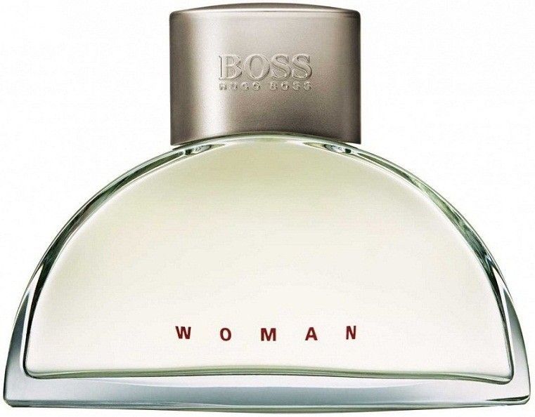 Hugo Boss Boss Woman Eau de Parfum Spray