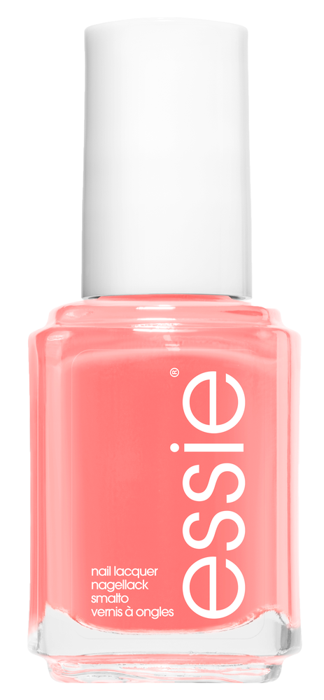 Essie Nagellak 74 Tart Deco
