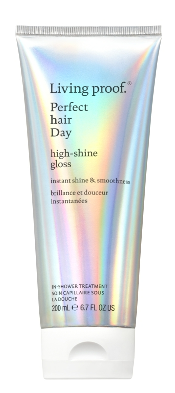 Living Proof Perfect Hair Day - High Shine Gloss