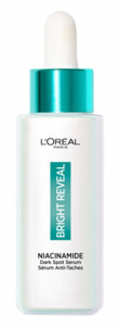 L'Oréal Paris Bright Reveal Dark Spot Serum