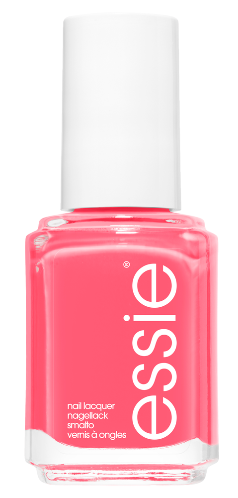 Essie Nagellak 73 Cute As A Button