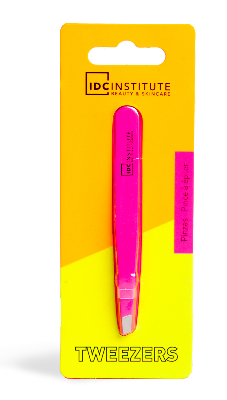 IDC Institute Tweezers