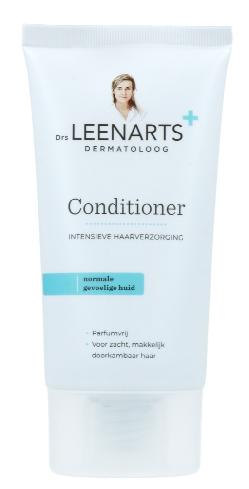 Drs Leenarts Conditioner
