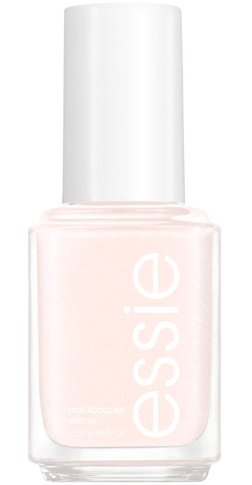 Essie Nagellak 819 Boatloads Of Love