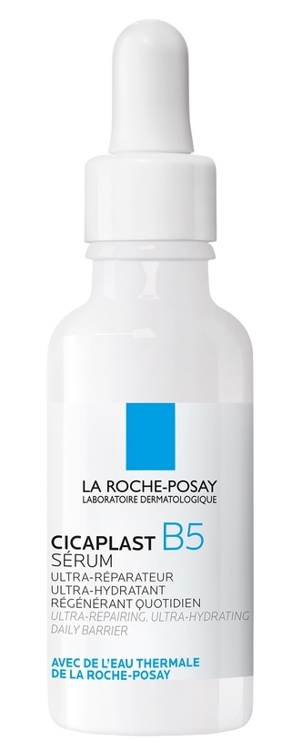 La Roche-Posay Cicaplast B5 Serum