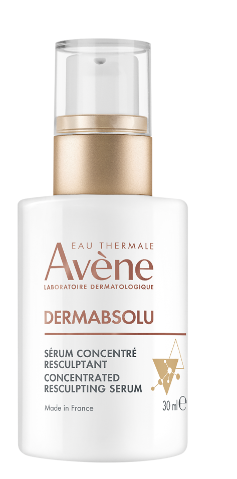 Eau Thermale Avène Dermabsolu Gezichtsserum