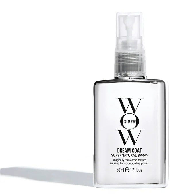 Dream Coat Supernatural Spray