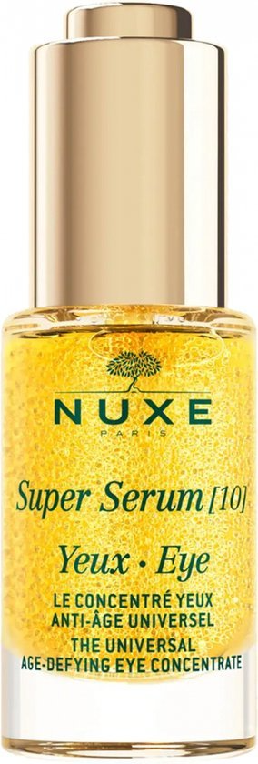 Nuxe Paris Super Serum Eye