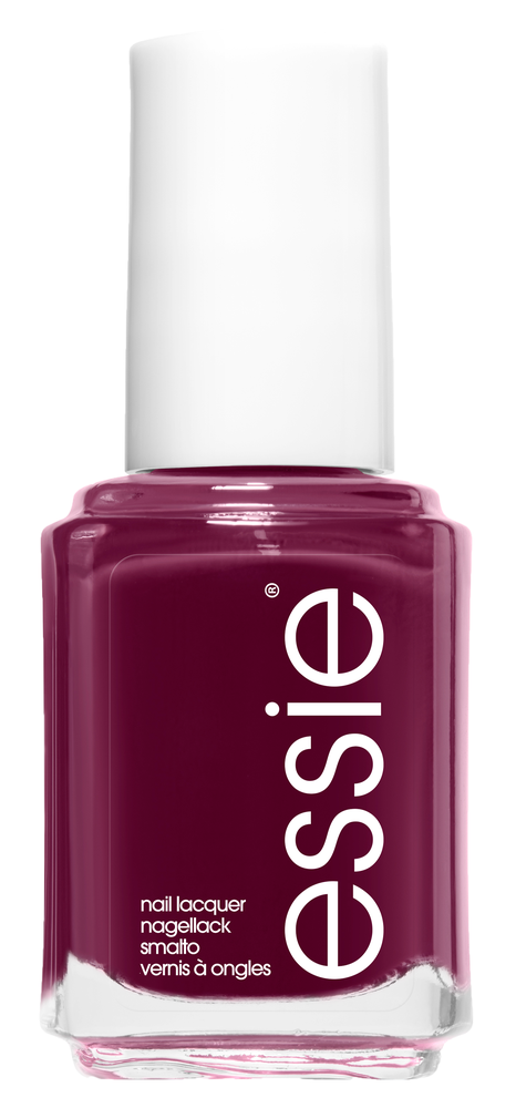 Essie Nagellak 44 Bahama Mama
