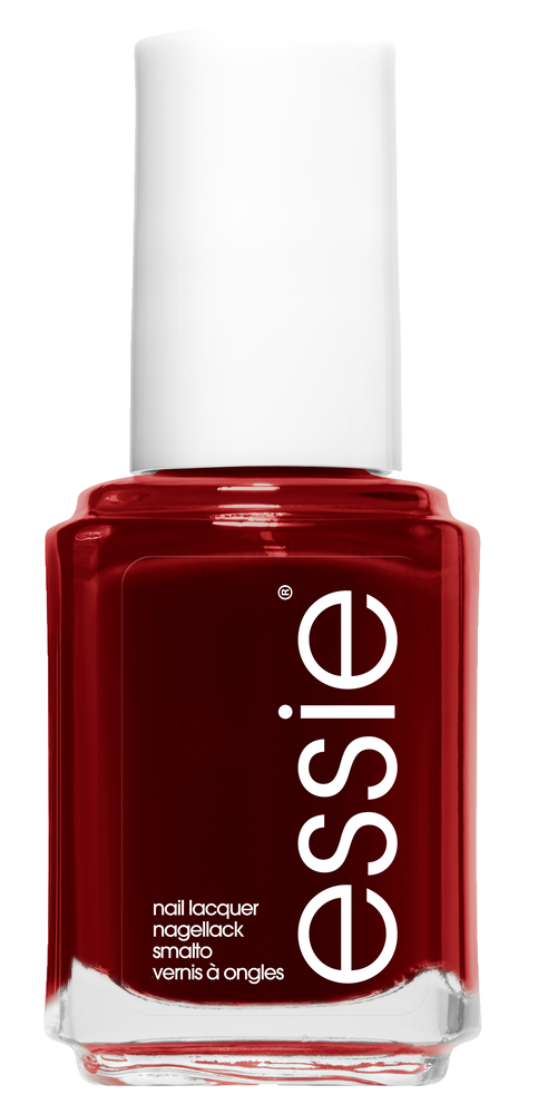 Essie Nagellak 50 Bordeaux
