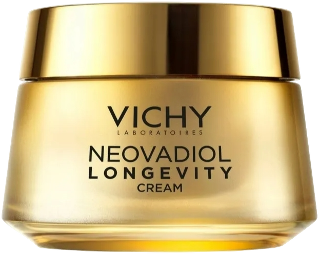 Vichy Neovadiol Longevity Dagcrème