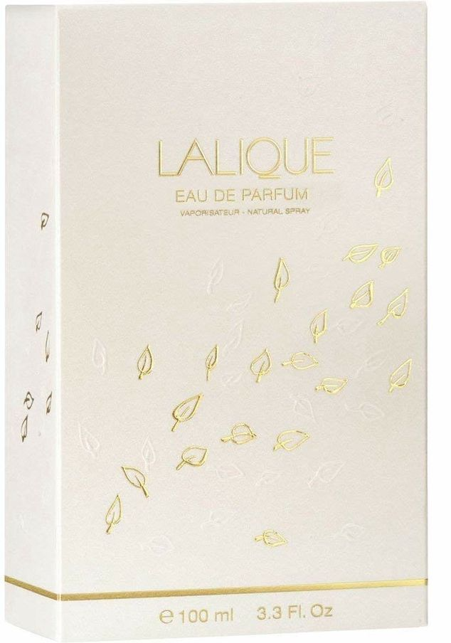 Lalique Eau de Parfum