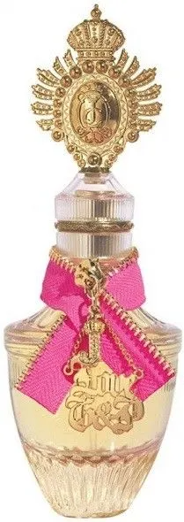 Juicy Couture Couture Eau de Parfum