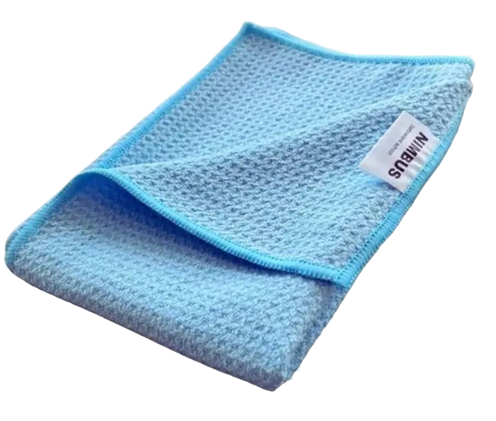 Nimbus Magic Droogdoek Medium