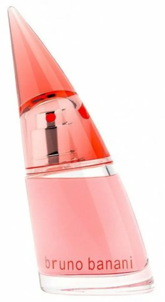 Bruno Banani Absolute Woman Eau de Toilette