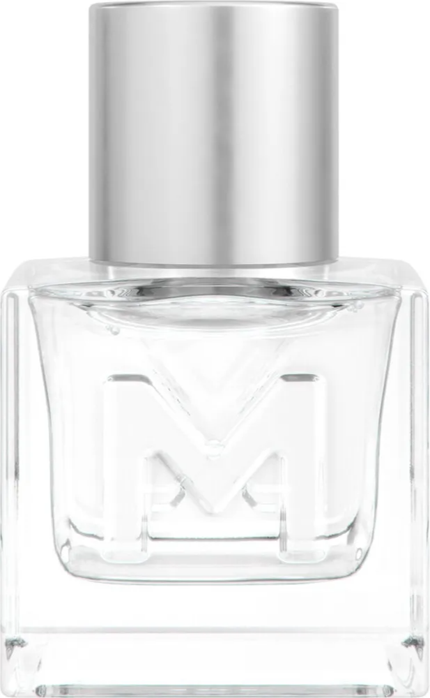 Mexx Simply For Him Eau de Toilette