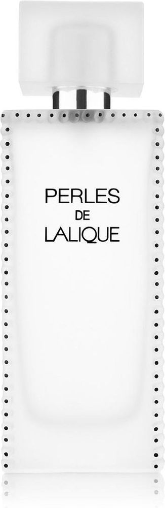 Lalique Perles de Lalique Eau de Parfum