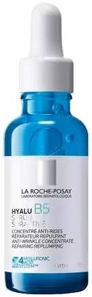 La Roche-Posay Hyalu B5 Suractivated Serum