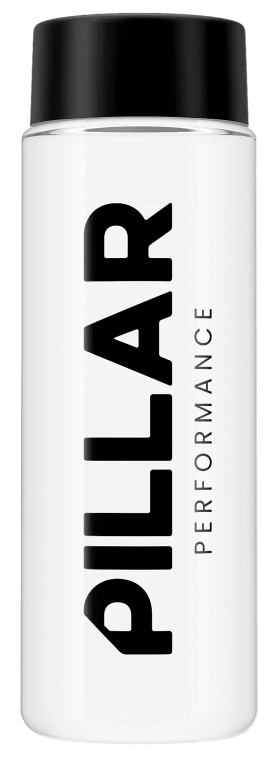 Pillar Performance Micro Shaker 500ML