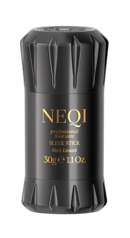 Neqi Sleek Stick
