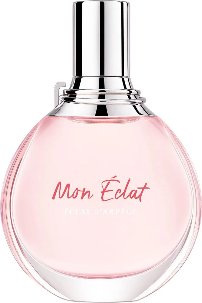 Lanvin Éclat d'Arpège Mon Éclat Eau de Parfum Spray