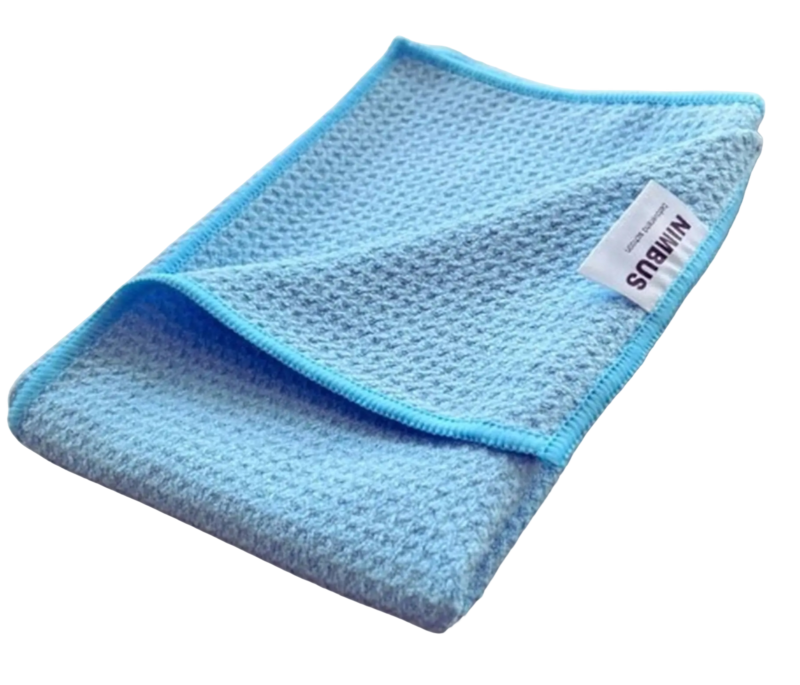 Nimbus Magic Droogdoek Small