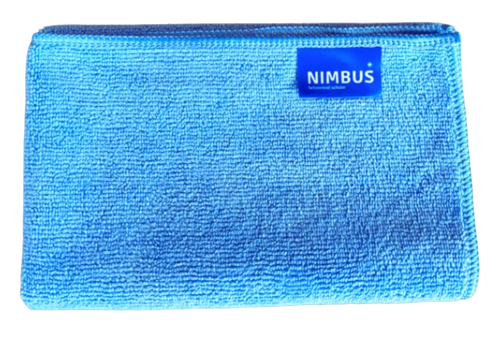 Nimbus Magic Schoonmaakdoek