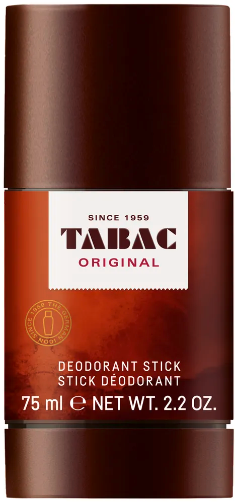 Tabac Deodorant Stick