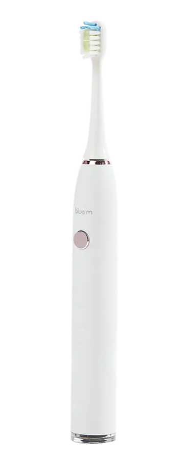 Bluem Electrische Tandenborstel Sonic Plus
