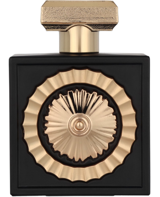 Lattafa Nebras Eau de Parfum