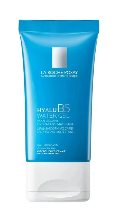 La Roche-Posay Hyalu B5 Watergel