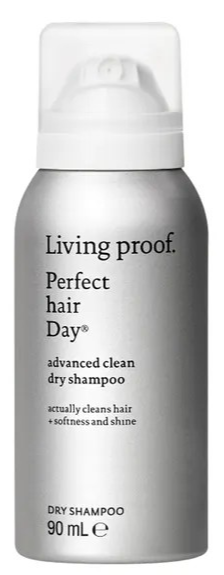 Living Proof Perfect Hair Day Dry Shampoo