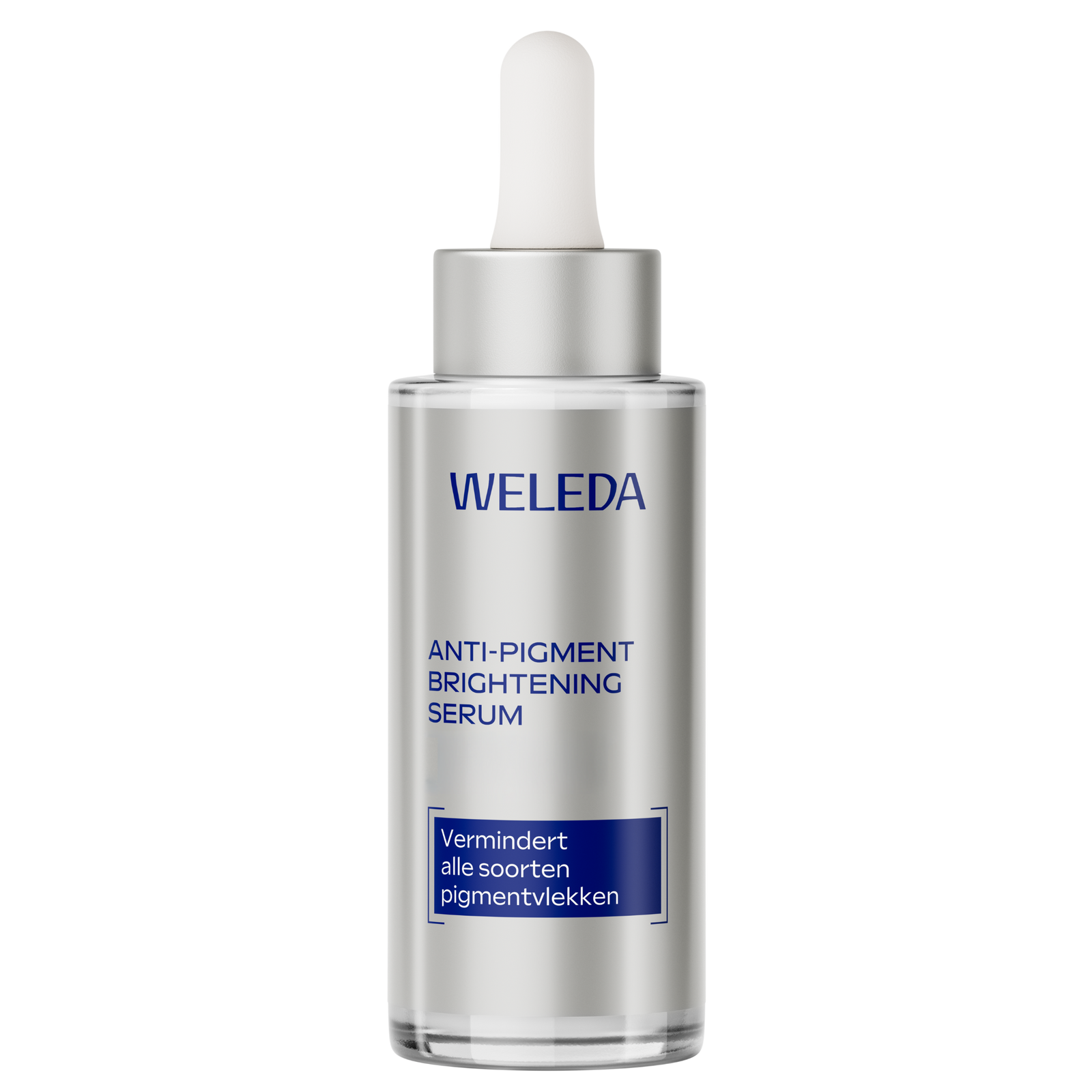 Weleda Anti-Pigment Brightening Serum