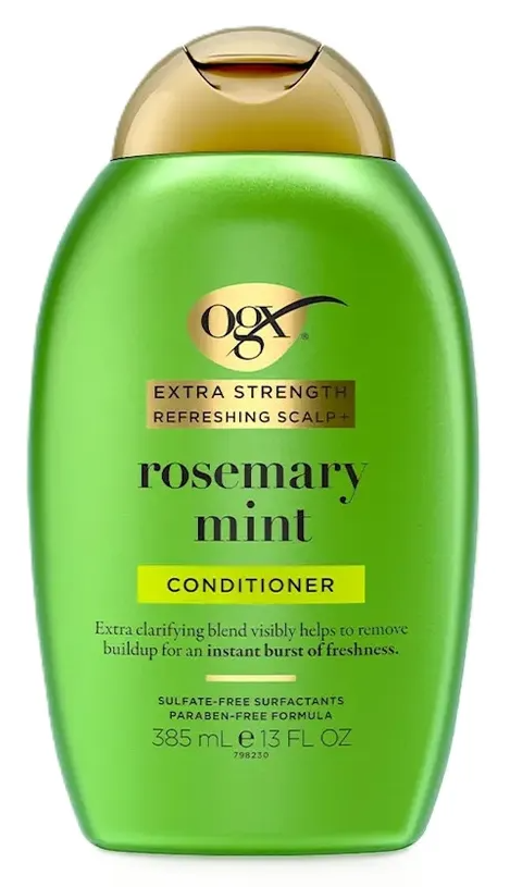 OGX Rosemary Mint Conditioner