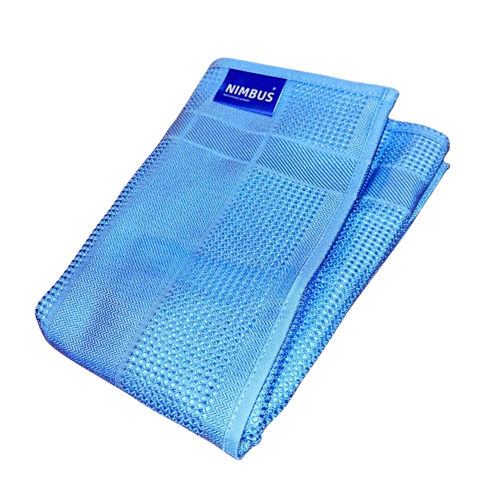Nimbus Wonderdoek 2-in-1