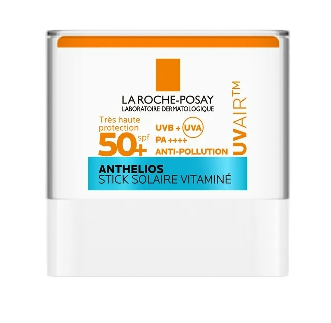 La Roche-Posay Anthelios UVAIR Vitamine Zonnestick SPF50+