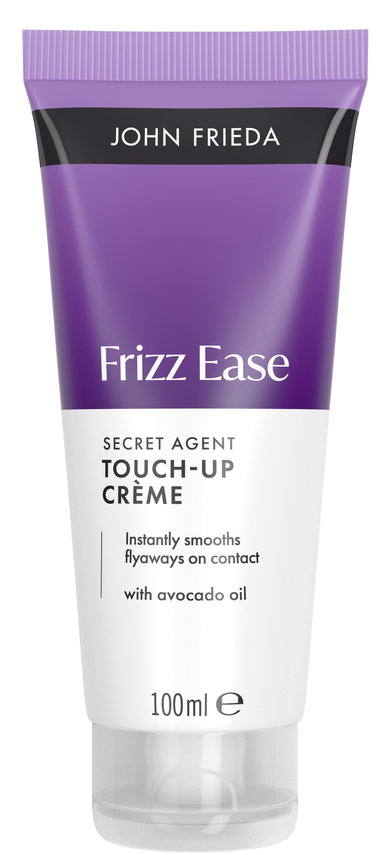 John Frieda Frizz Ease Secret Agent Touch-Up Crème