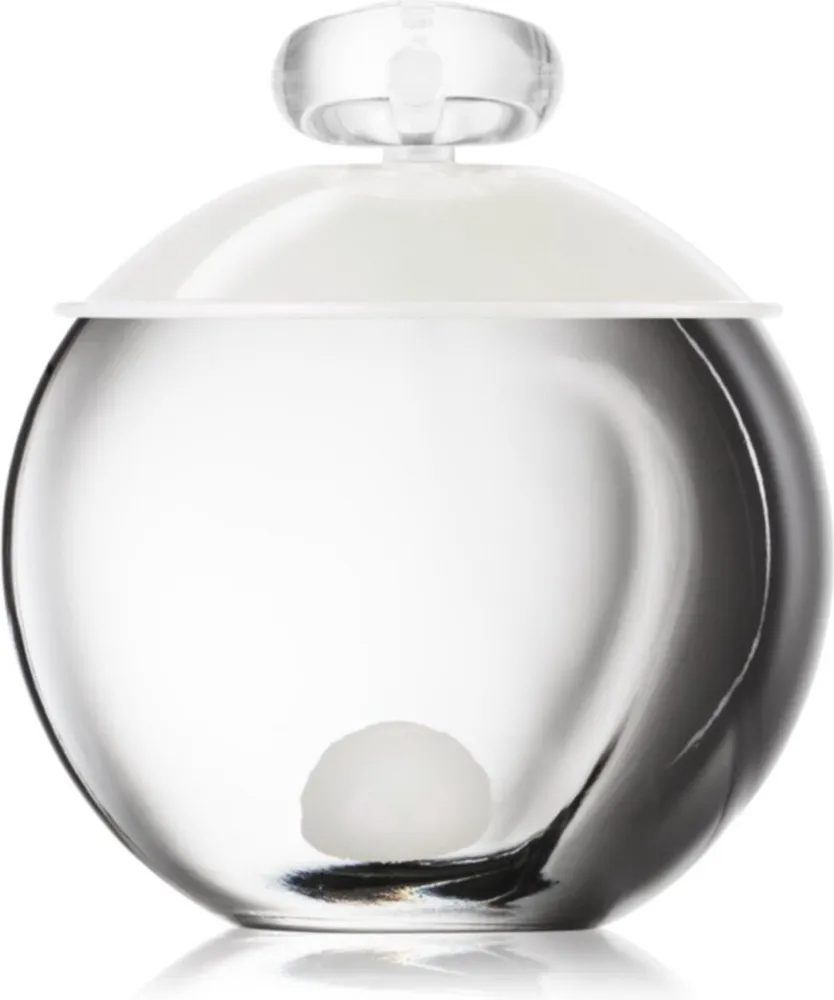 Cacharel Noa Eau de Toilette