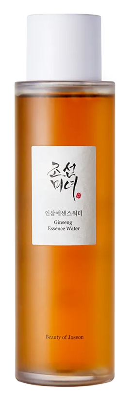 Beauty Of Joseon Ginseng Essence Water