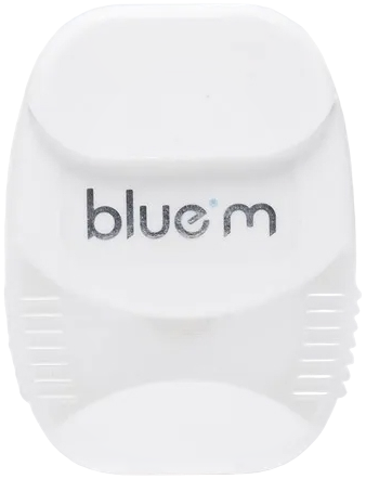 Bluem Dental Floss