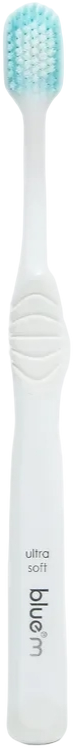 Bluem Tandenborstel Ultrasoft